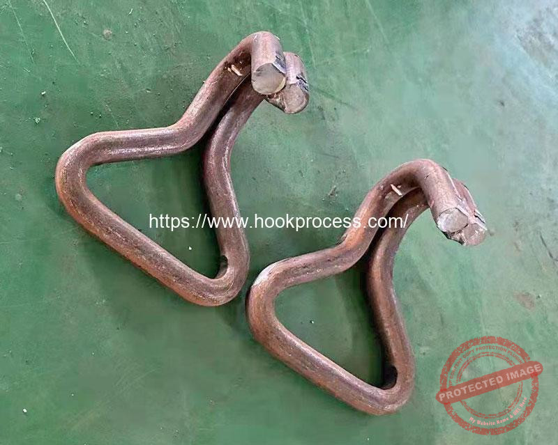 Double-J-Lashing-Hook-Product